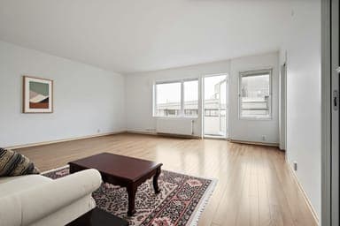 Classic elegance — Stagefront style preview