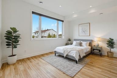 Compact / small-space — Stagefront style preview